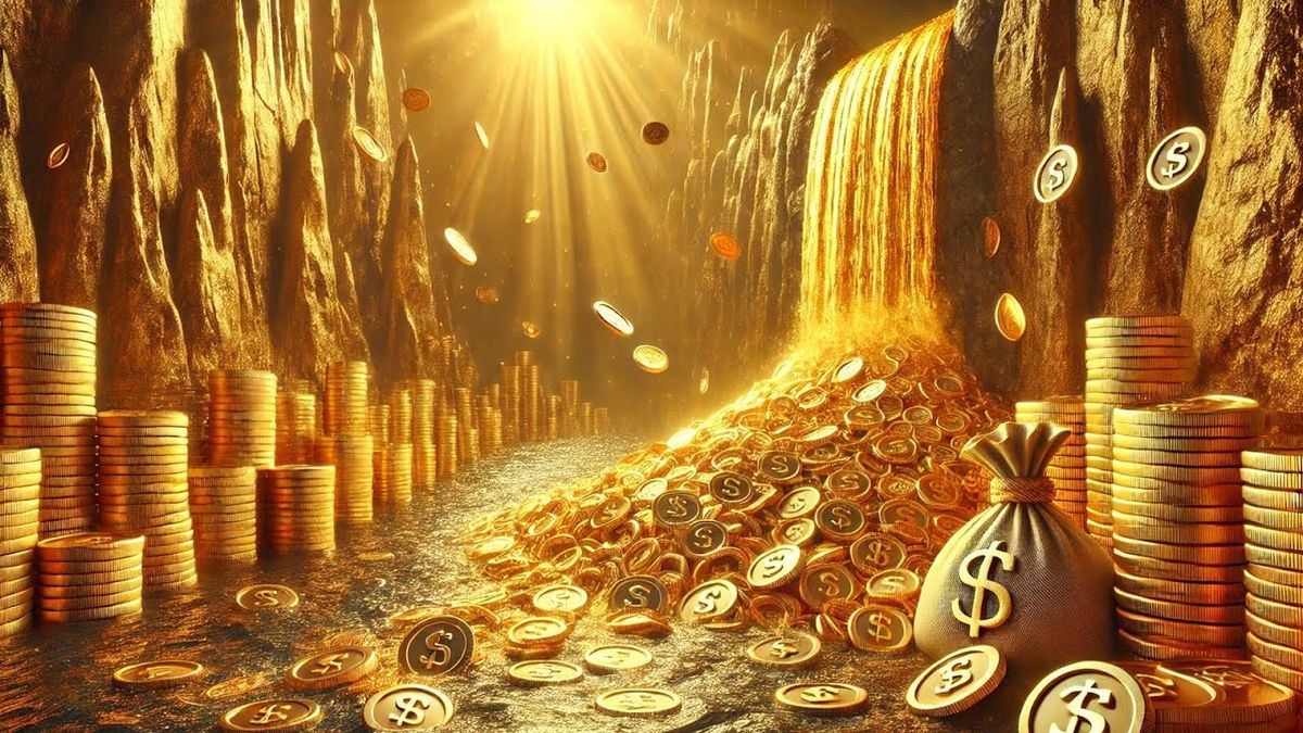 duelbits Live Betting