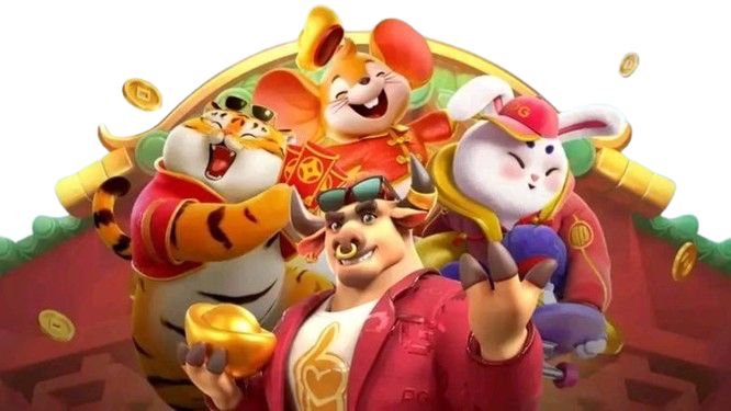 duelbits Live Betting